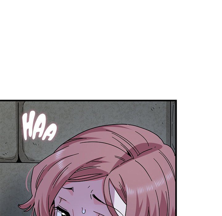 A Turning Point chapter 89 page 5