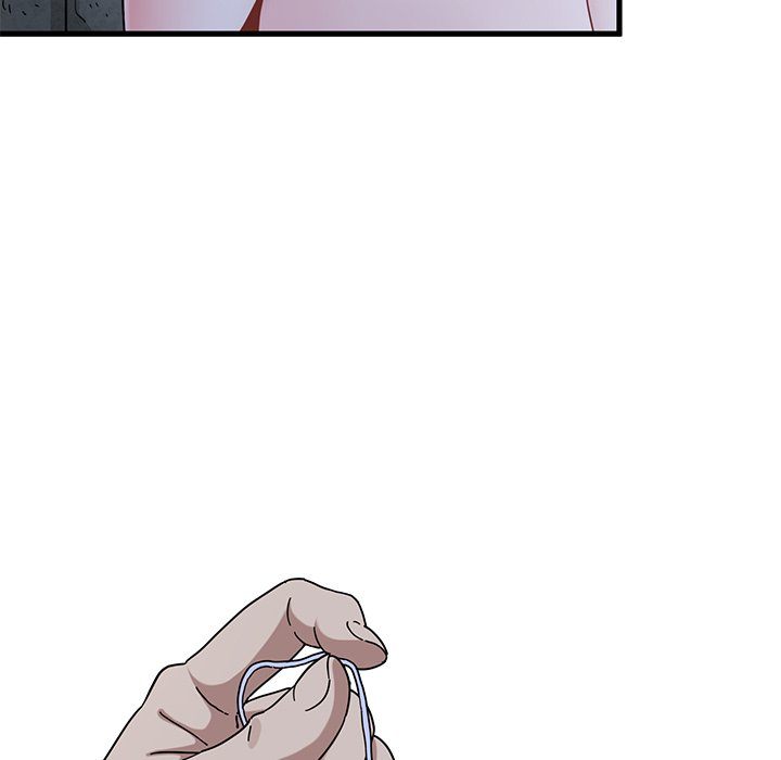 A Turning Point chapter 89 page 7