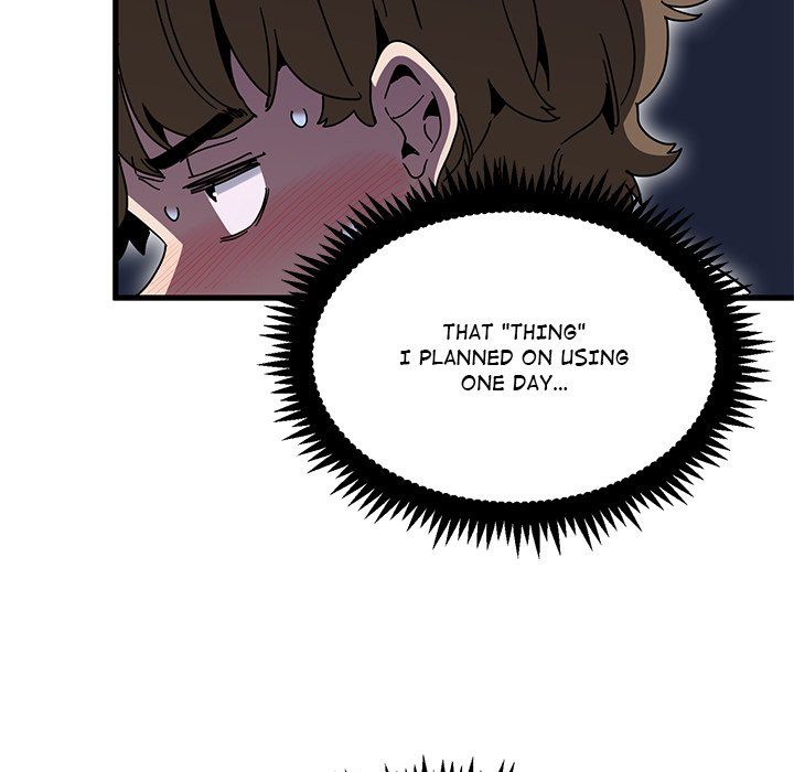 A Turning Point chapter 89 page 14