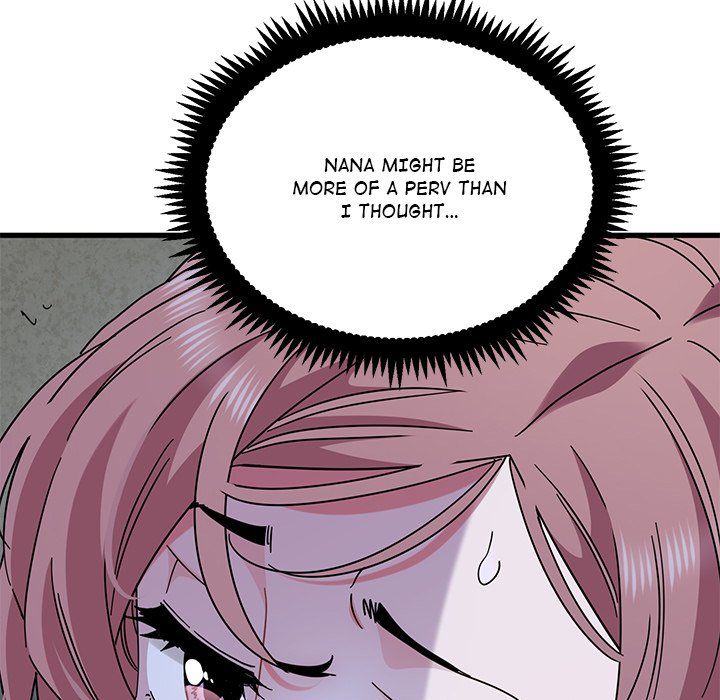 A Turning Point chapter 89 page 15