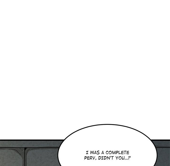 A Turning Point chapter 89 page 19