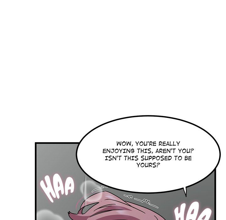 A Turning Point chapter 89 page 67