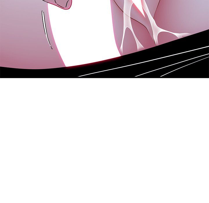 A Turning Point chapter 89 page 71
