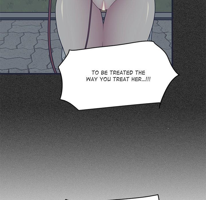 A Turning Point chapter 89 page 140