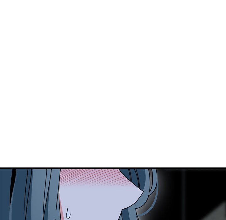 A Turning Point chapter 89 page 162