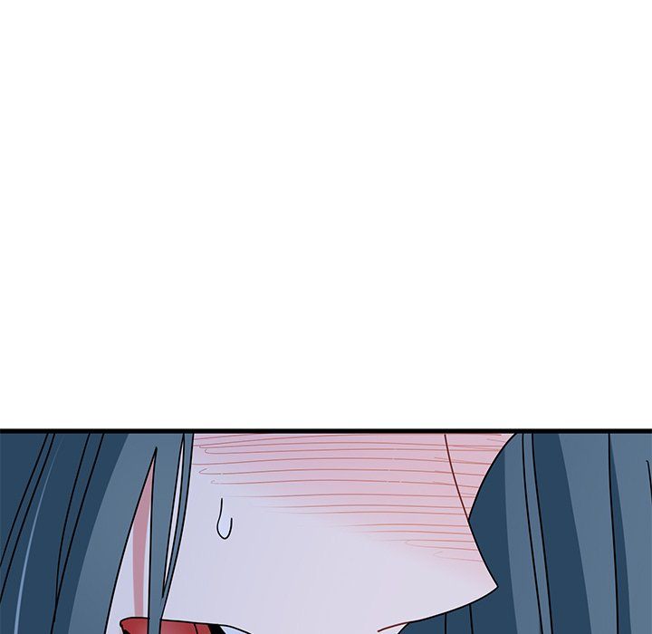 A Turning Point chapter 89 page 171