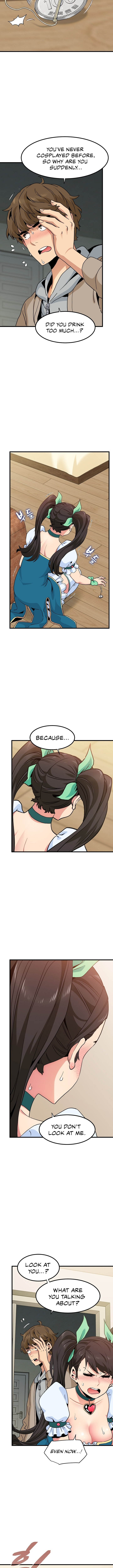 A Turning Point chapter 9 page 2