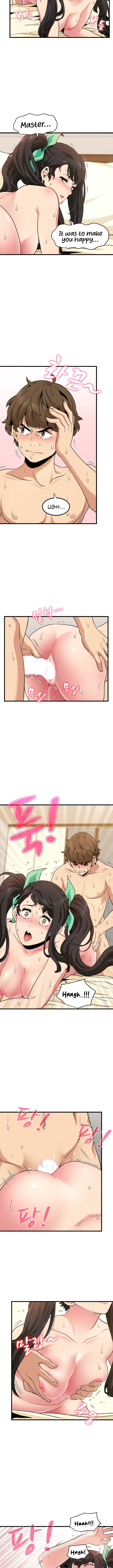 A Turning Point chapter 9 page 12