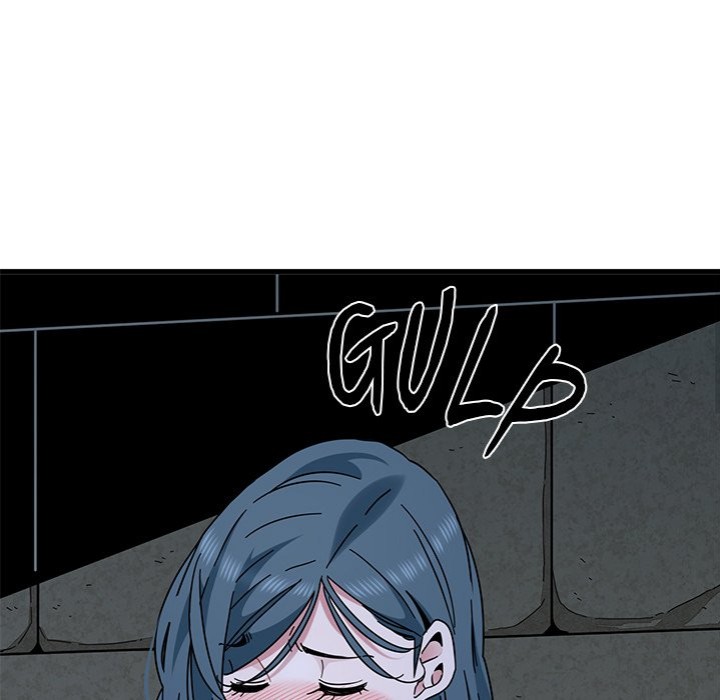 A Turning Point chapter 90 page 9