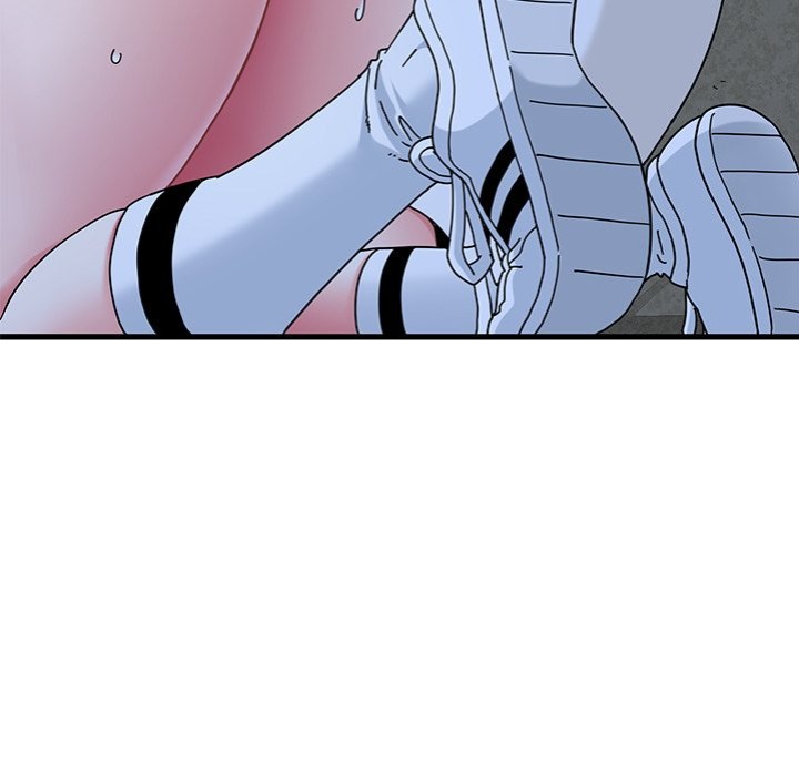 A Turning Point chapter 90 page 11