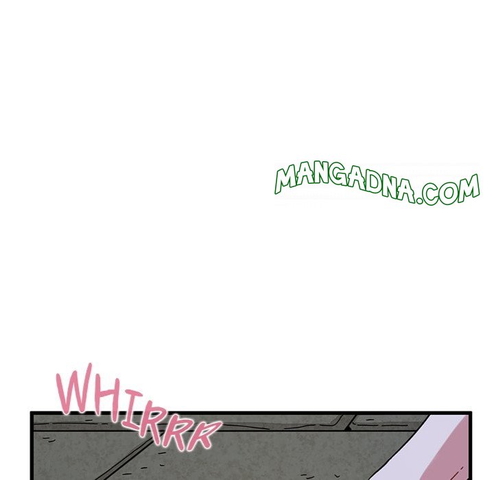 A Turning Point chapter 90 page 14