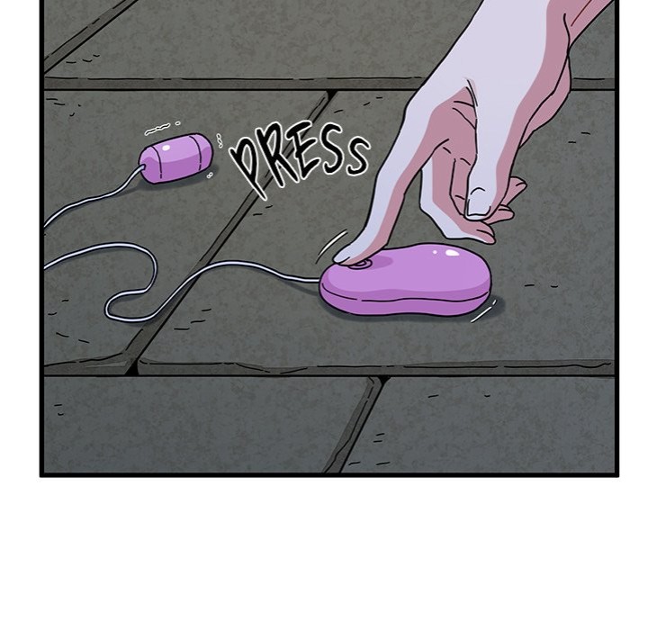 A Turning Point chapter 90 page 15