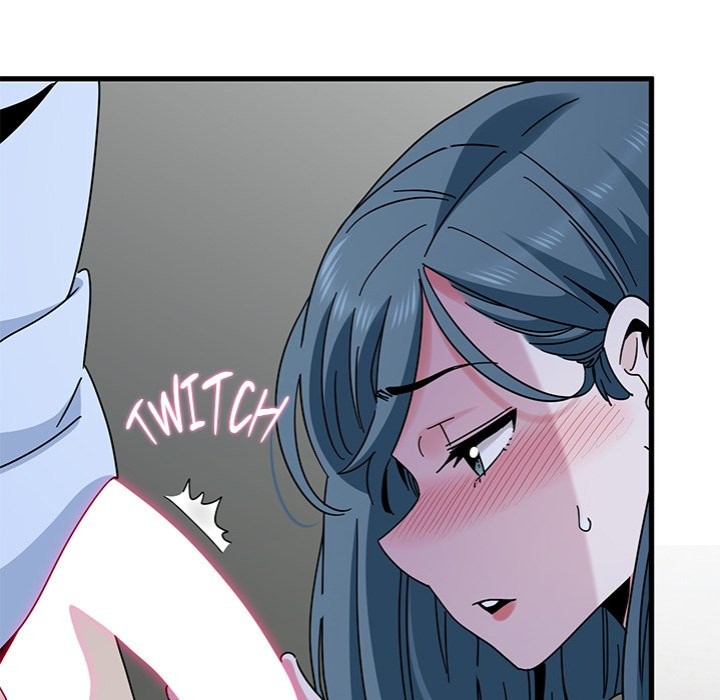 A Turning Point chapter 90 page 19