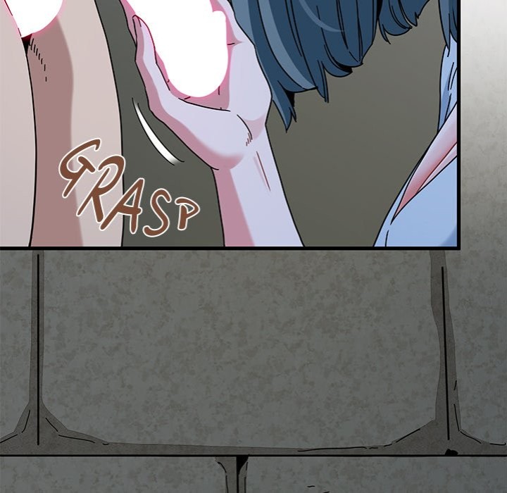 A Turning Point chapter 90 page 20