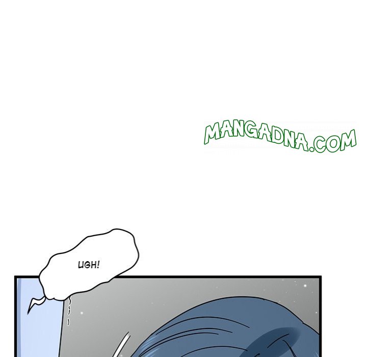 A Turning Point chapter 90 page 25