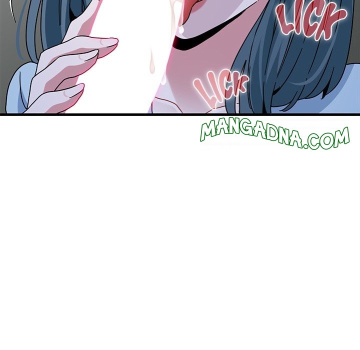 A Turning Point chapter 90 page 29