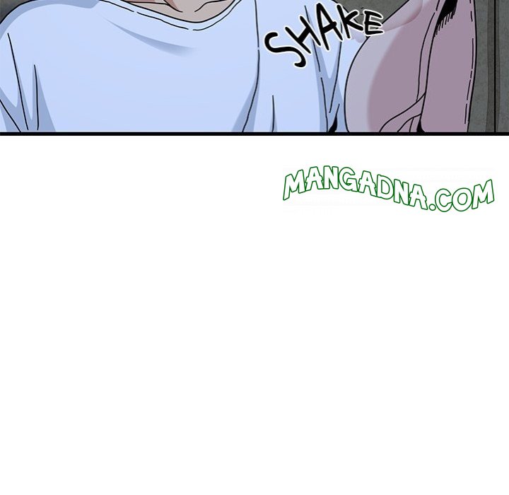 A Turning Point chapter 90 page 48