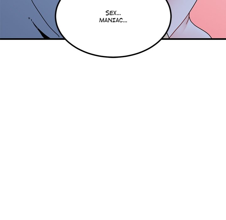 A Turning Point chapter 90 page 53