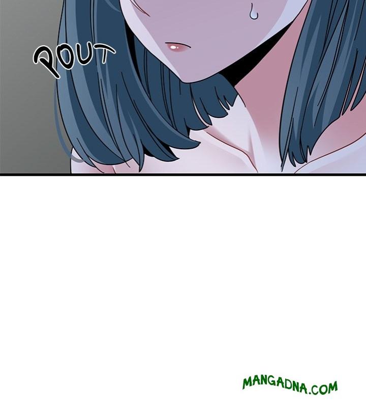 A Turning Point chapter 90 page 59