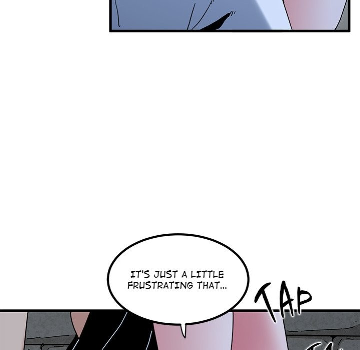A Turning Point chapter 90 page 72