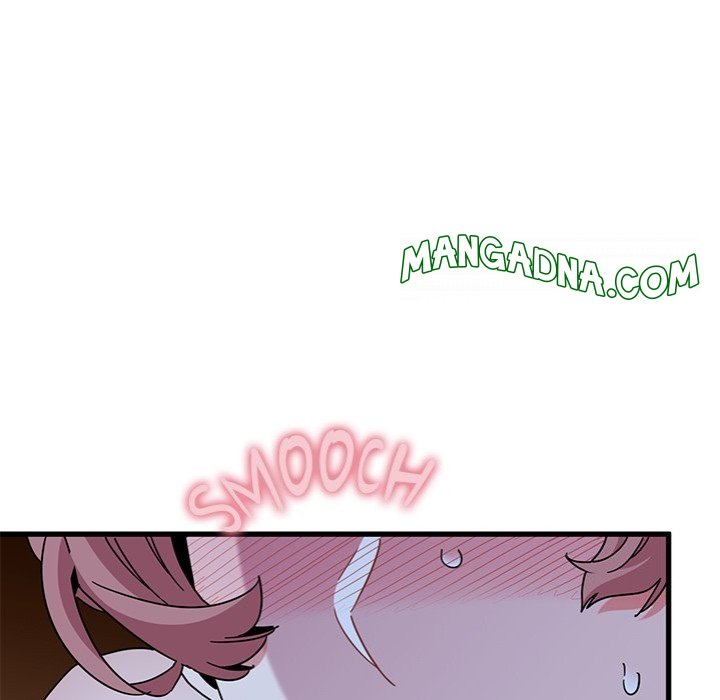 A Turning Point chapter 90 page 79