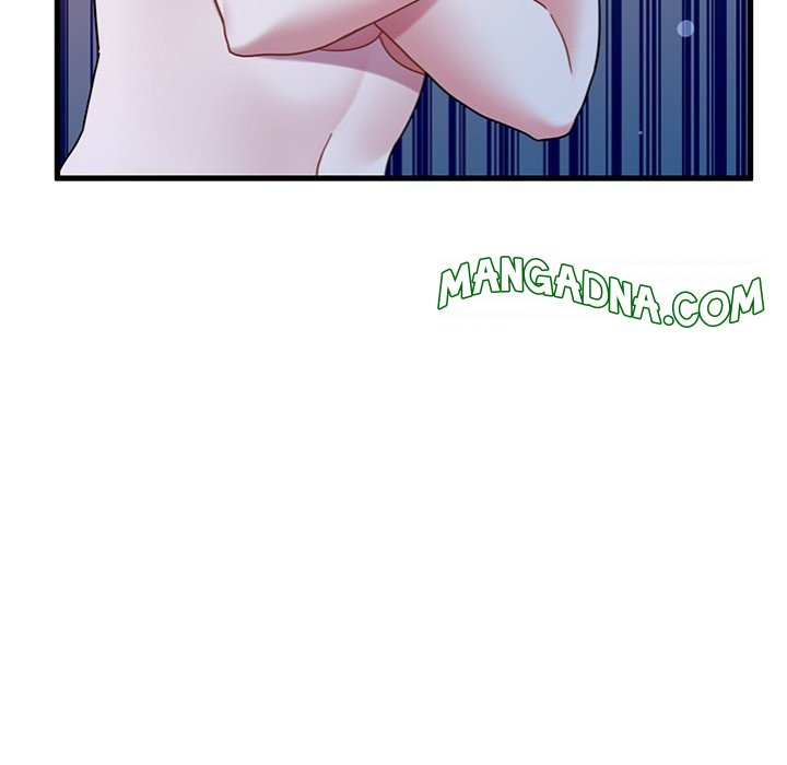 A Turning Point chapter 90 page 83