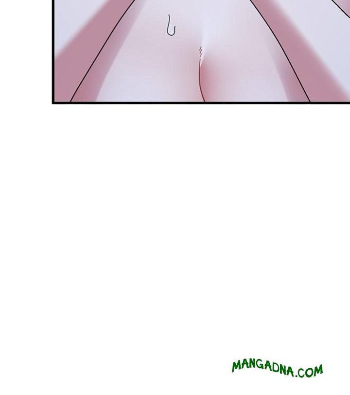 A Turning Point chapter 90 page 89