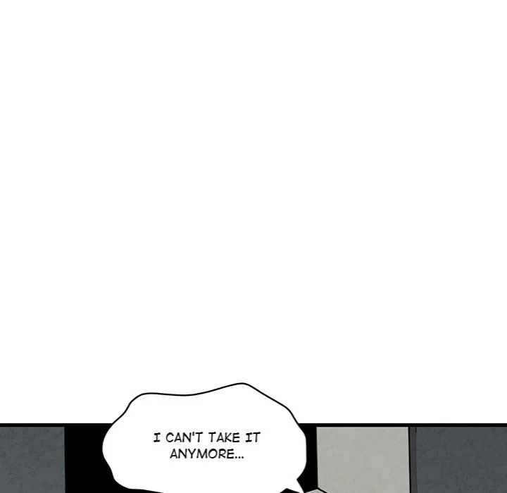 A Turning Point chapter 90 page 110