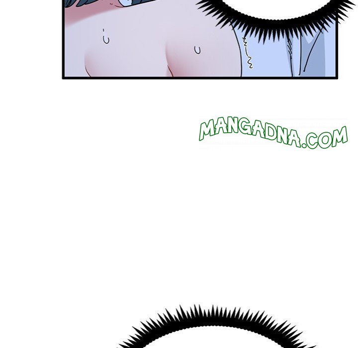 A Turning Point chapter 90 page 117