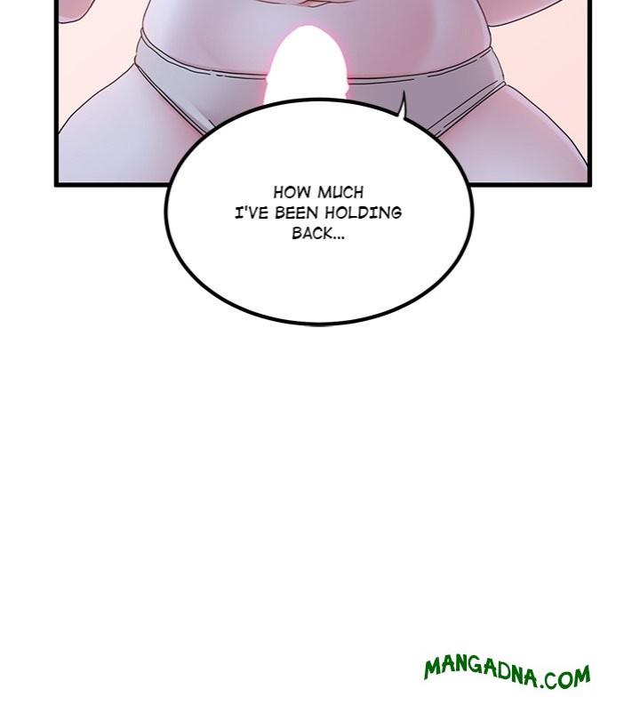 A Turning Point chapter 90 page 136