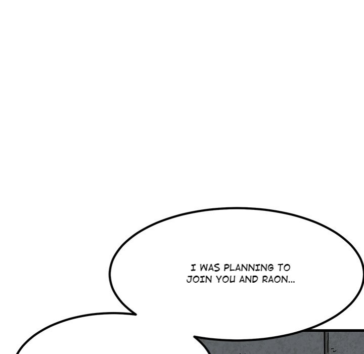 A Turning Point chapter 90 page 143