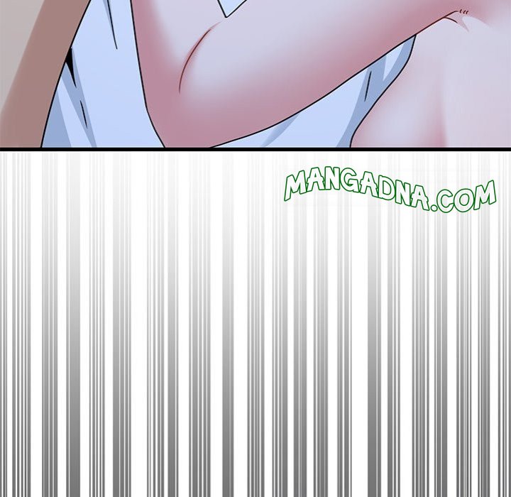 A Turning Point chapter 90 page 155