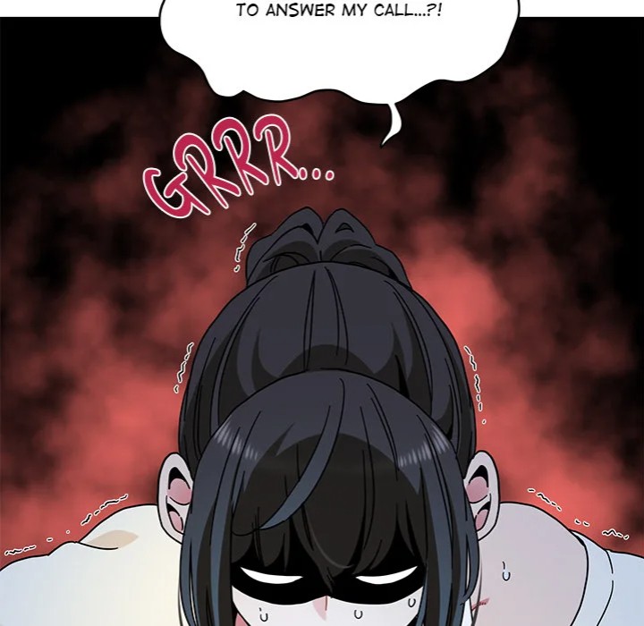 A Turning Point chapter 91 page 7
