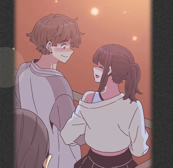 A Turning Point chapter 91 page 19