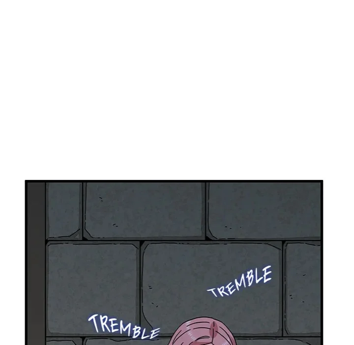 A Turning Point chapter 91 page 35