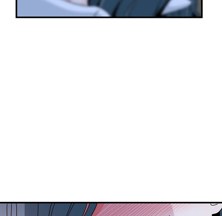 A Turning Point chapter 91 page 37