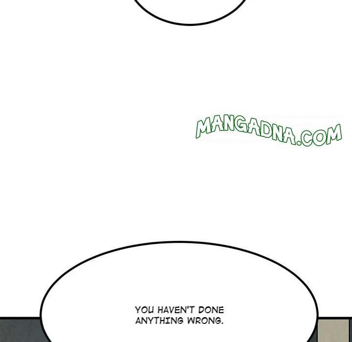 A Turning Point chapter 91 page 48