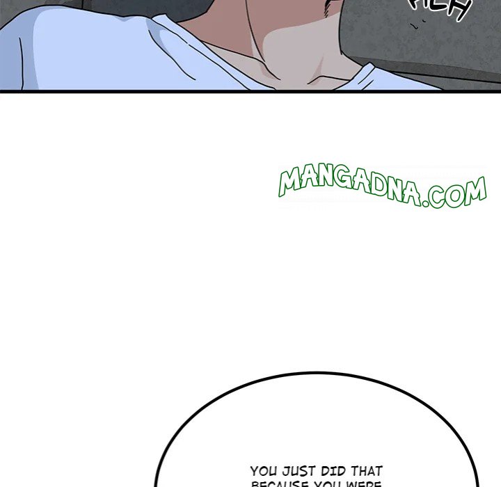 A Turning Point chapter 91 page 54