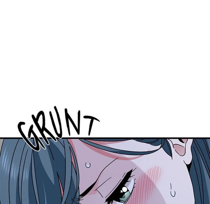 A Turning Point chapter 91 page 62