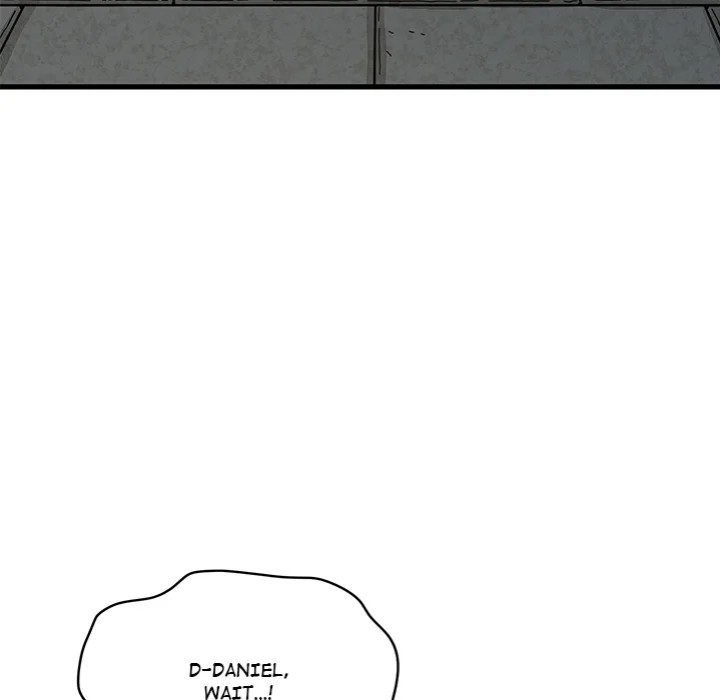 A Turning Point chapter 91 page 79