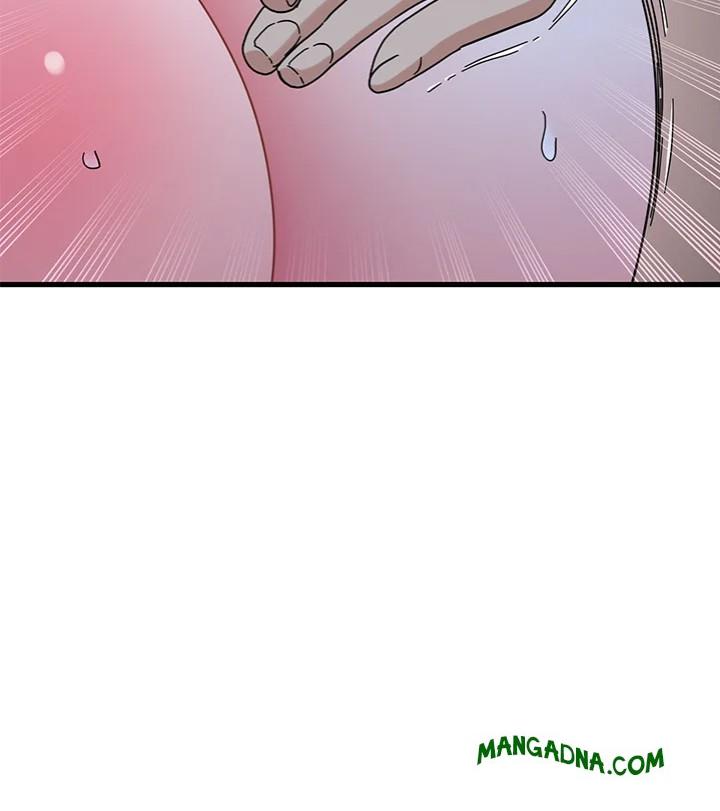 A Turning Point chapter 91 page 83
