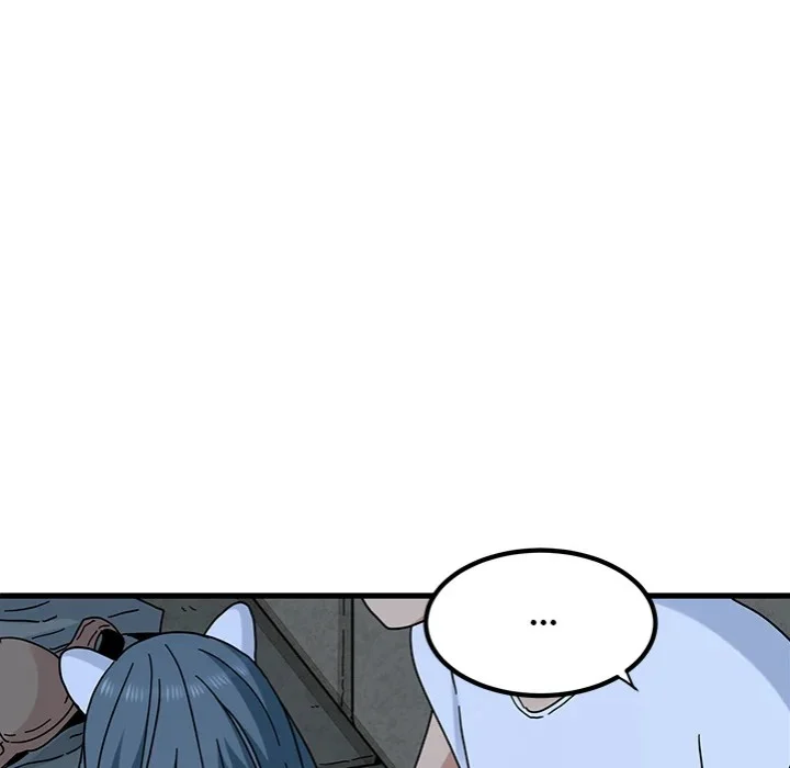A Turning Point chapter 91 page 90