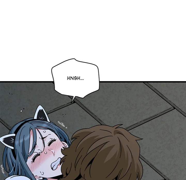 A Turning Point chapter 91 page 102
