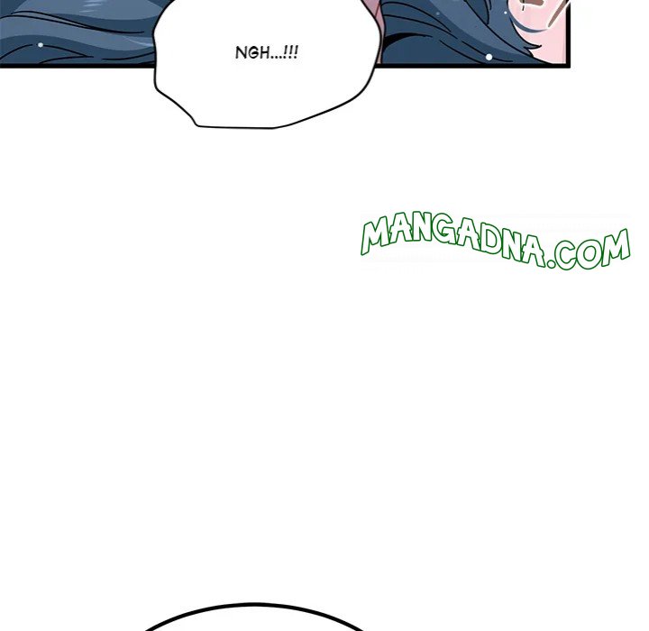 A Turning Point chapter 91 page 127