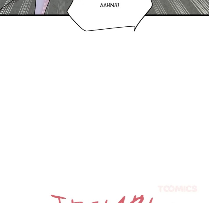 A Turning Point chapter 91 page 132