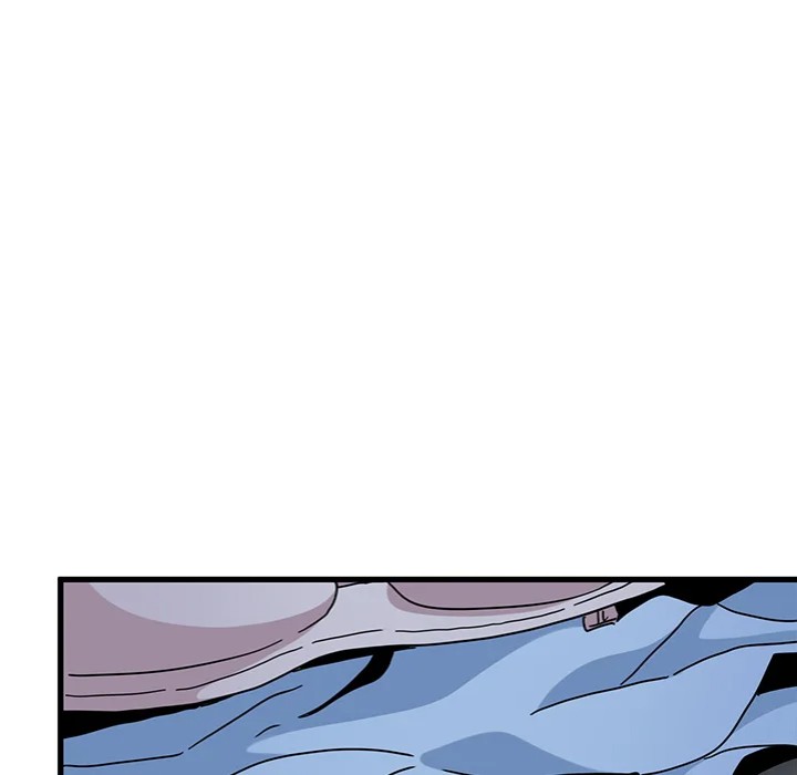 A Turning Point chapter 91 page 144