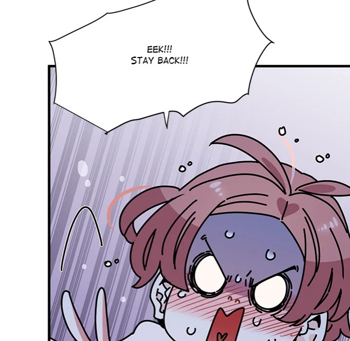 A Turning Point chapter 91 page 152