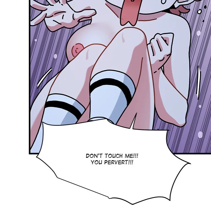 A Turning Point chapter 91 page 153