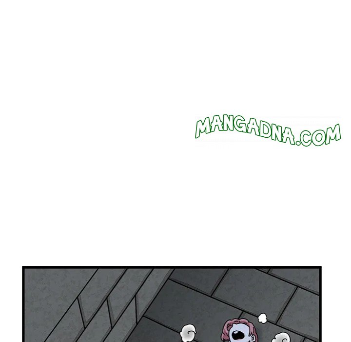 A Turning Point chapter 91 page 154