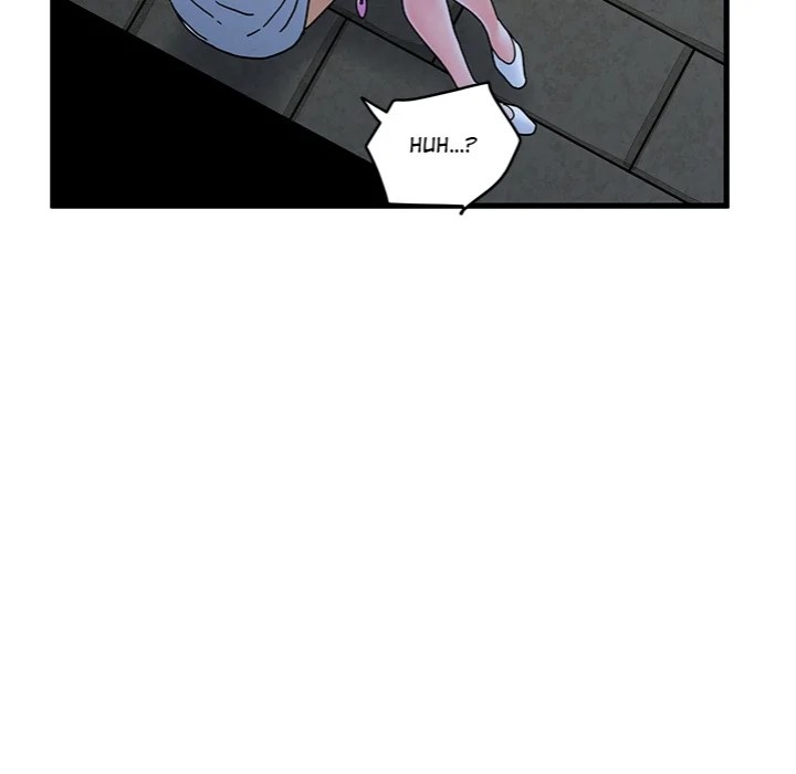 A Turning Point chapter 91 page 156